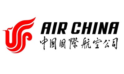 錫林道夫車間