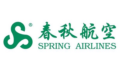 梳棉機工作輥
